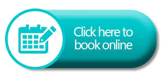 book online button